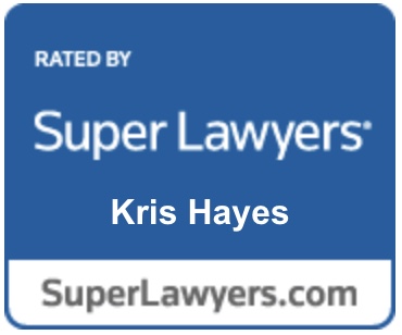 Balekian Hayes, PLLC Seven Points, TX Office