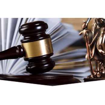 Law Offices of Charles P. Dargo, P.C DeMotte,  Office