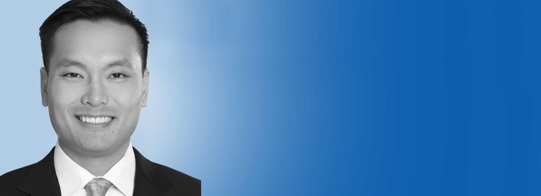 Skiermont Derby LLP Dallas, TX Office