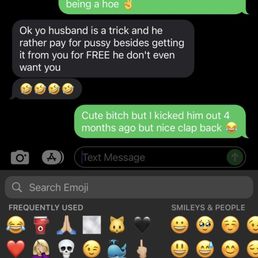 Steven J Brown Attorney at Law Chino Hills,  Office