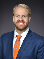 Richards Rodriguez & Skeith LLP Austin, TX Office