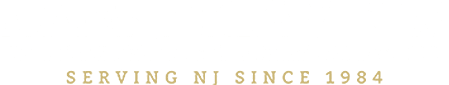 Bramnick, Rodriguez, Grabas, Arnold & Mangan, LLC East Brunswick, NJ Office