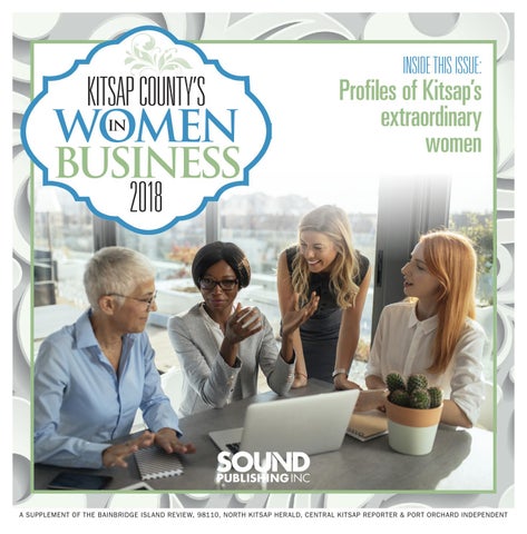 Jenny Coates Law, PLLC Bainbridge Island,  Office