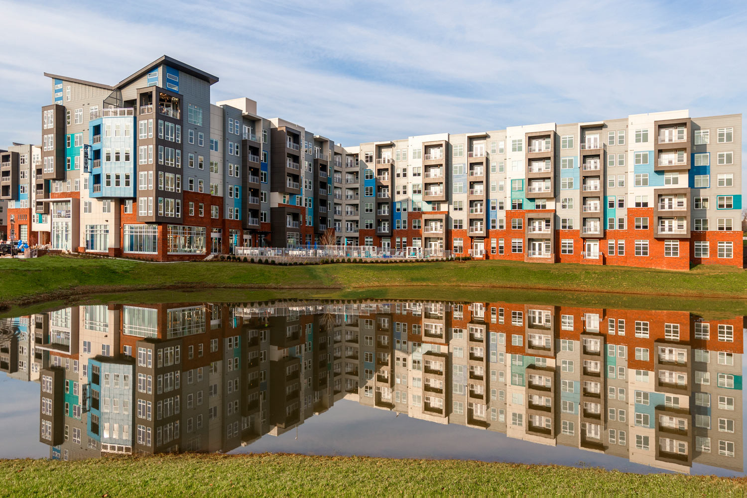 Klenk Law King of Prussia, PA Office