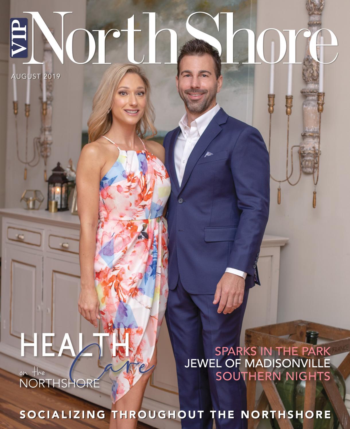 Seale & Ross Mandeville, LA Office