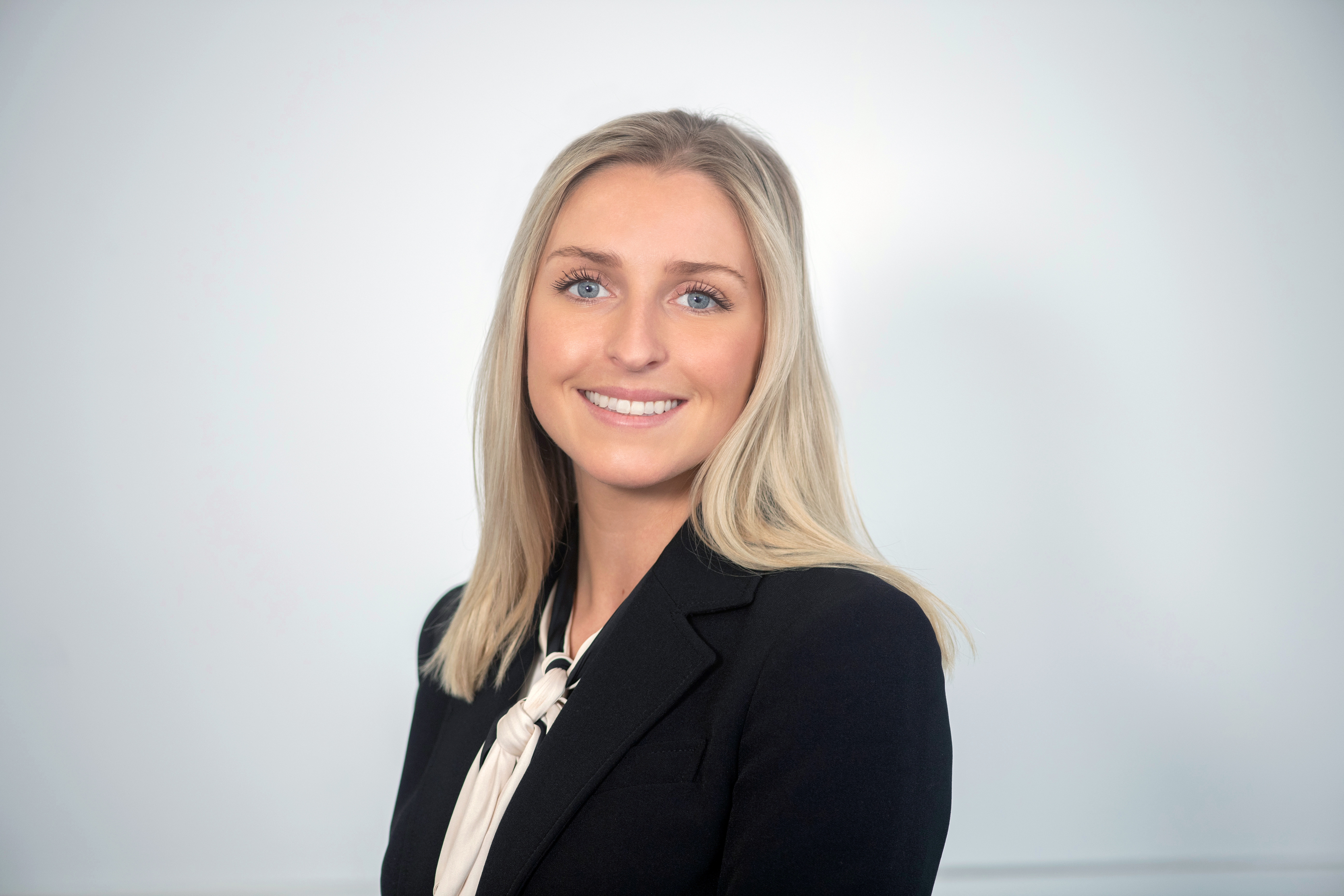 Ashton Law, PC Winchester,  Office