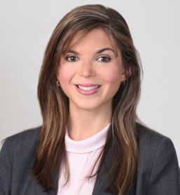 McDowell Hetherington LLP Boca Raton, FL Office