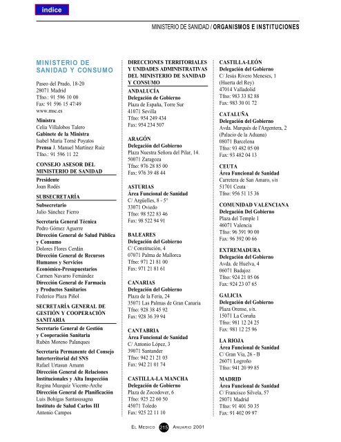 Uria Menendez Valencia, Spain Office