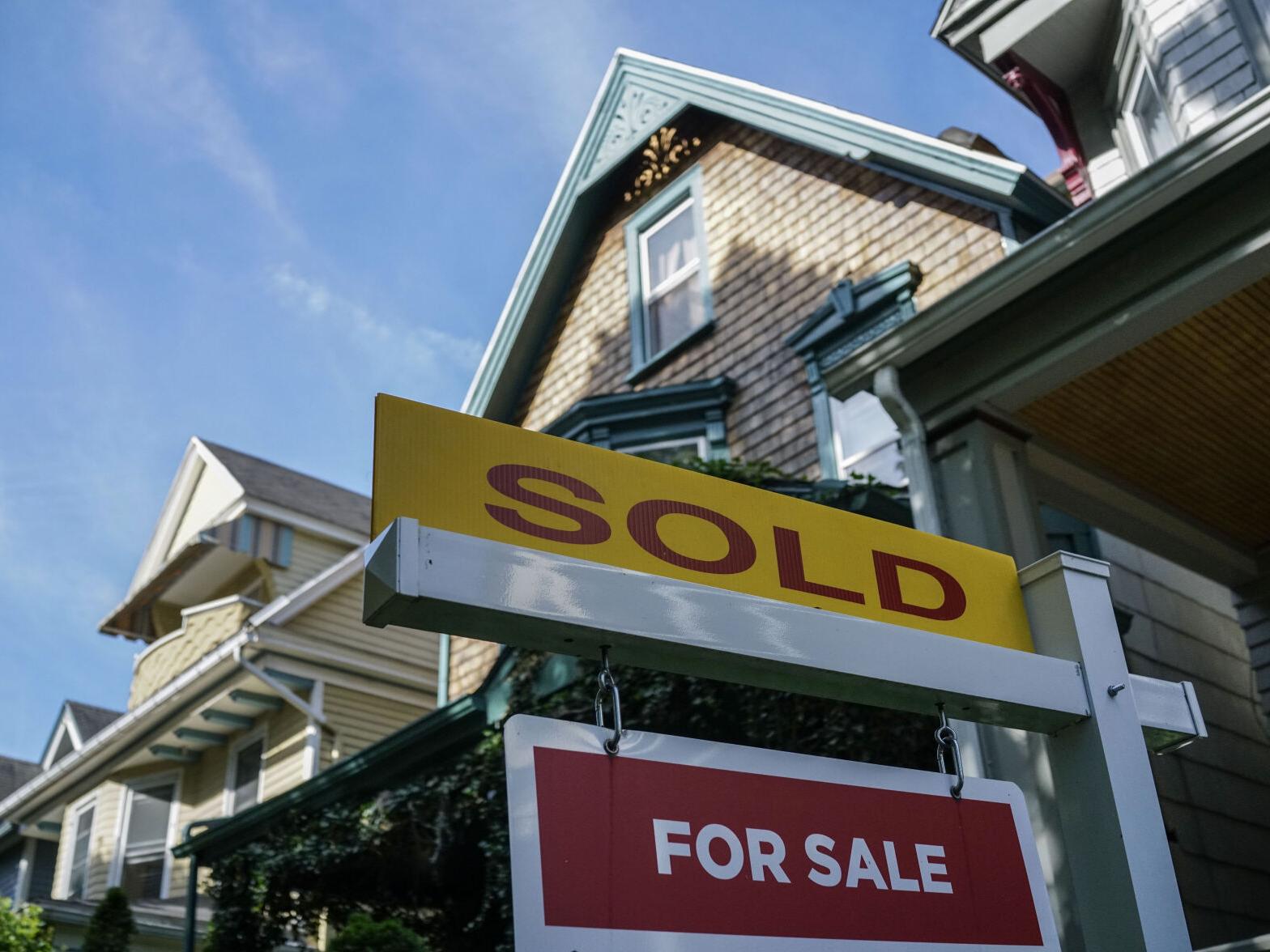 Smith and Zimmerman, PLLC New York City, NY Office