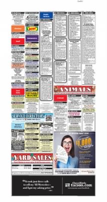 Stachel & Associates, P.C Sierra Vista, AZ Office