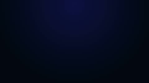 Malan Scholes Johannesburg, South Africa Office