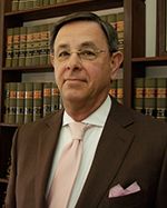 Glassman, Wyatt, Tuttle & Cox, PC Memphis,  Office