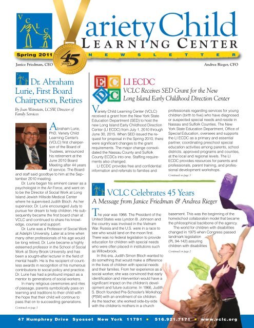 Cascone & Kluepfel, L.L.P Farmingdale, NY Office