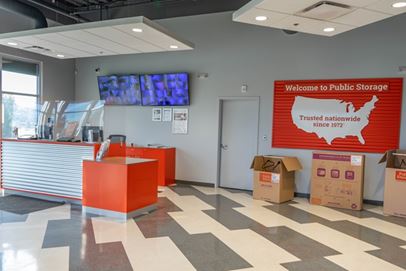 Fabrizio & Brook, PC Troy, MI Office