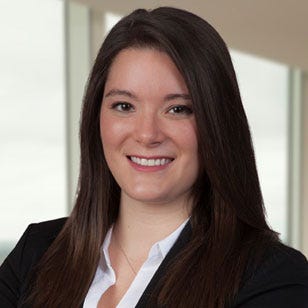 Dinsmore & Shohl LLP Indianapolis, IN Office