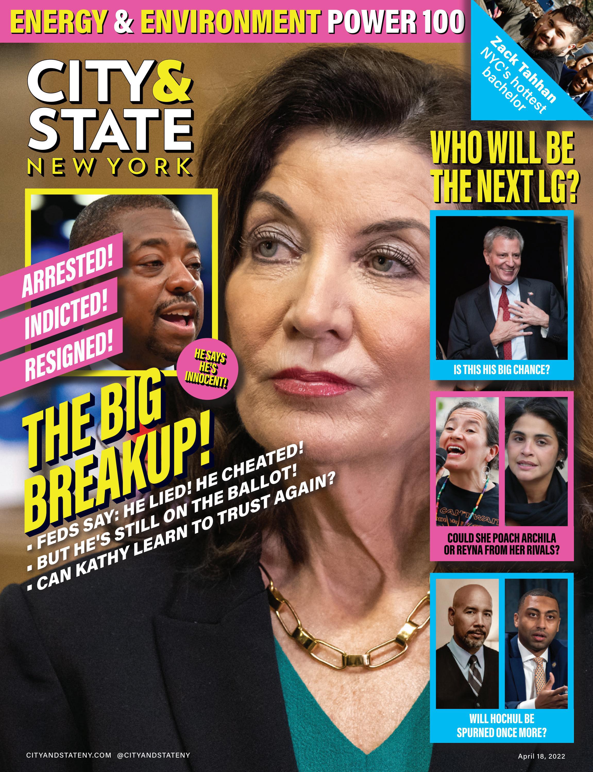 Harris Beach Murtha Cullina PLLC Saratoga Springs, NY Office