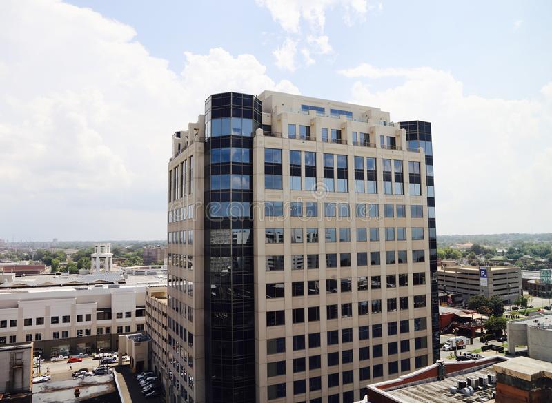 Bass, Berry & Sims PLC Memphis, TN Office