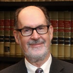 Jordan & Mahoney Law Firm, P.C Boone, IA Office