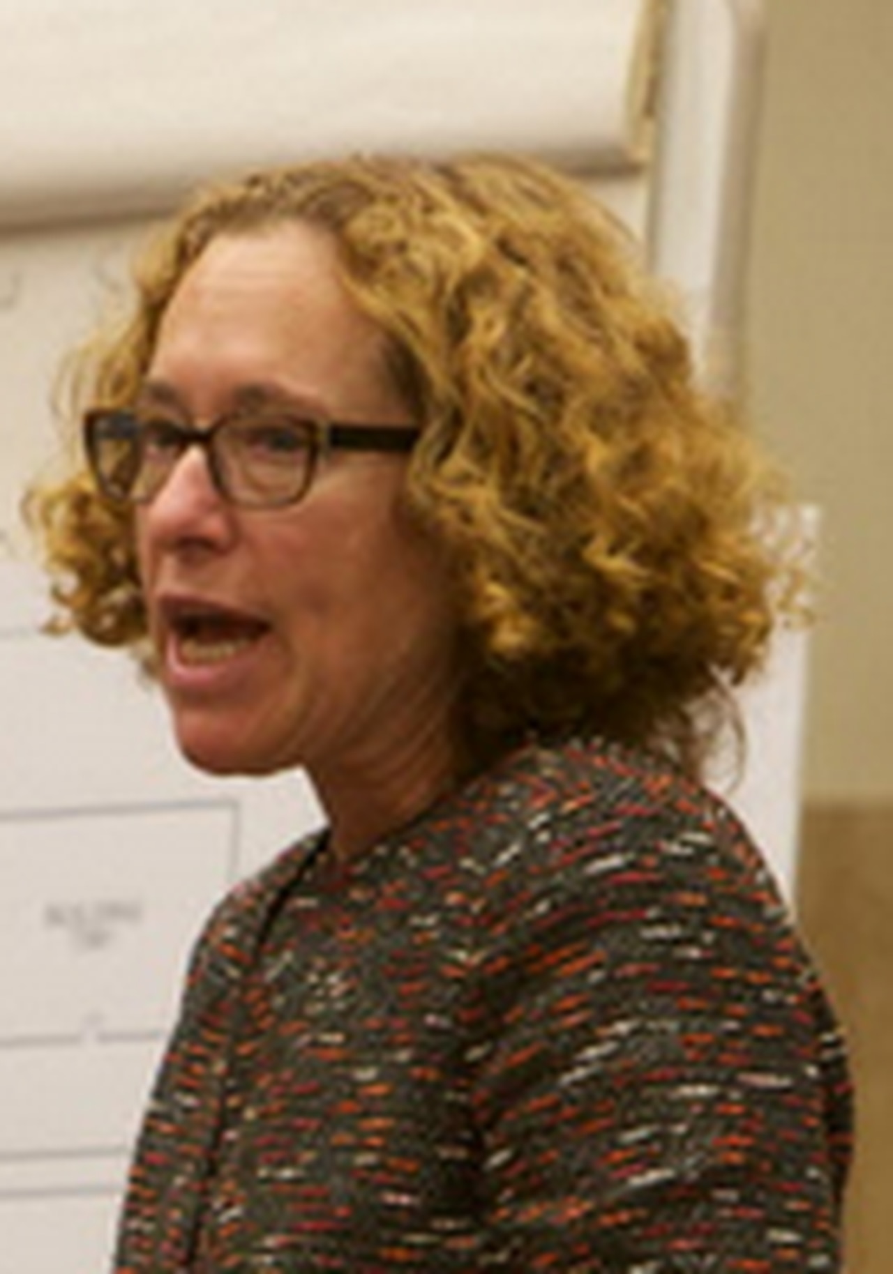 Hoffman Law LLC Portland, OR Office