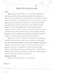 Jordan Coyne LLP Rockville, MD Office