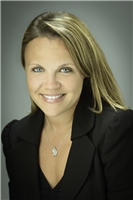 Schepisi & McLaughlin, P.A Englewood Cliffs, NJ Office