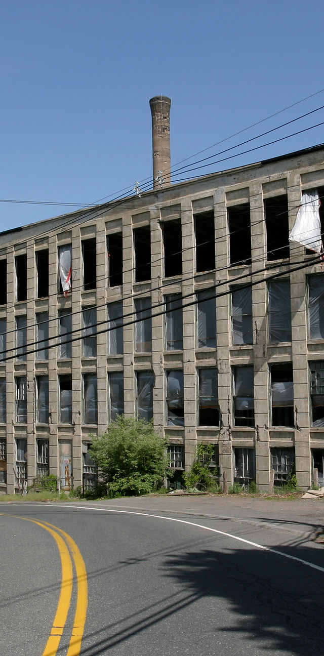 Jacobi & Case, P.C Milford, CT Office