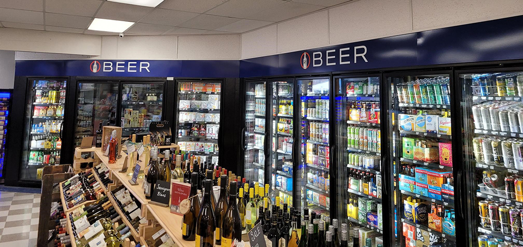 Bradshaw, Fowler, Proctor & Fairgrave, P.C Philipsburg, MT Office