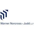 Warner Norcross + Judd LLP Bloomfield Hills, MI Office