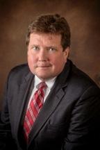 Runyon & Runyon Clarksville, TN Office