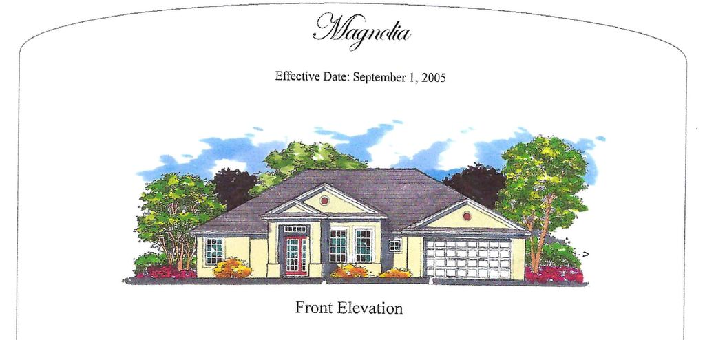 Pavese Law Firm LaBelle, United States Office