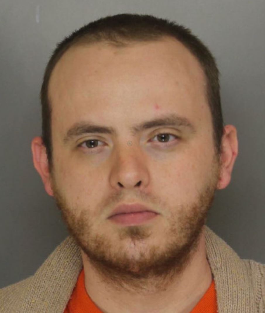 Brown, Brown & Young Elkton, MD Office