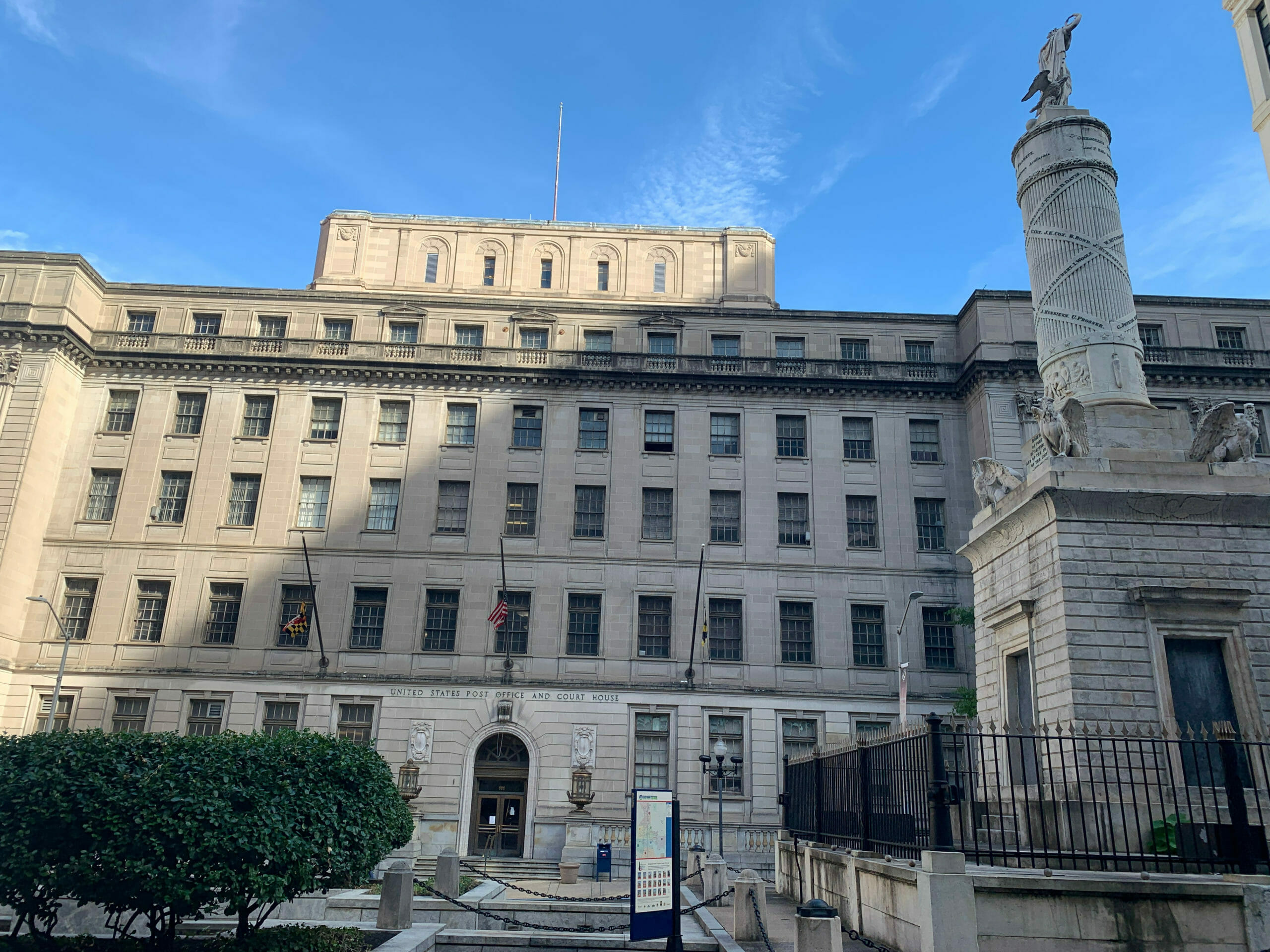 Barnes & Barnes, P.C Melville, NY Office