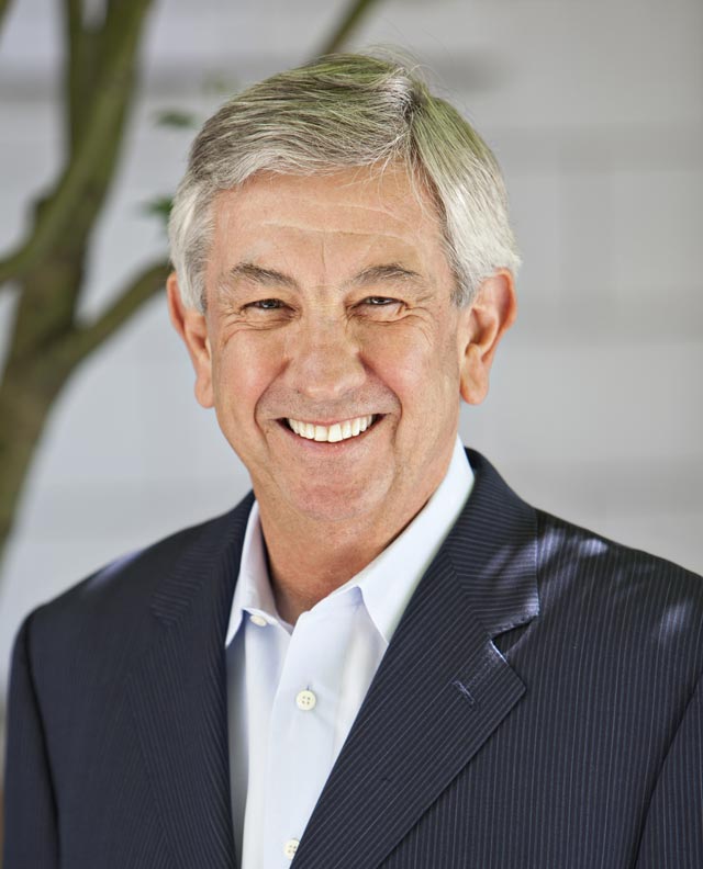 Chicoine & Hallett, P.S Seattle, WA Office