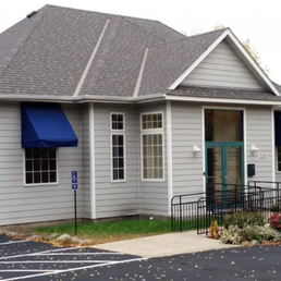 Johnston Law Group PLLC Waconia, MN Office