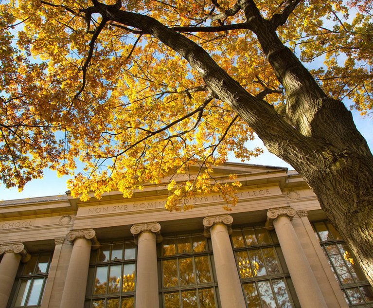 Williams Cuker Berezofsky Cherry Hill, NJ Office