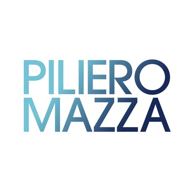 PilieroMazza PLLC Boulder, CO Office
