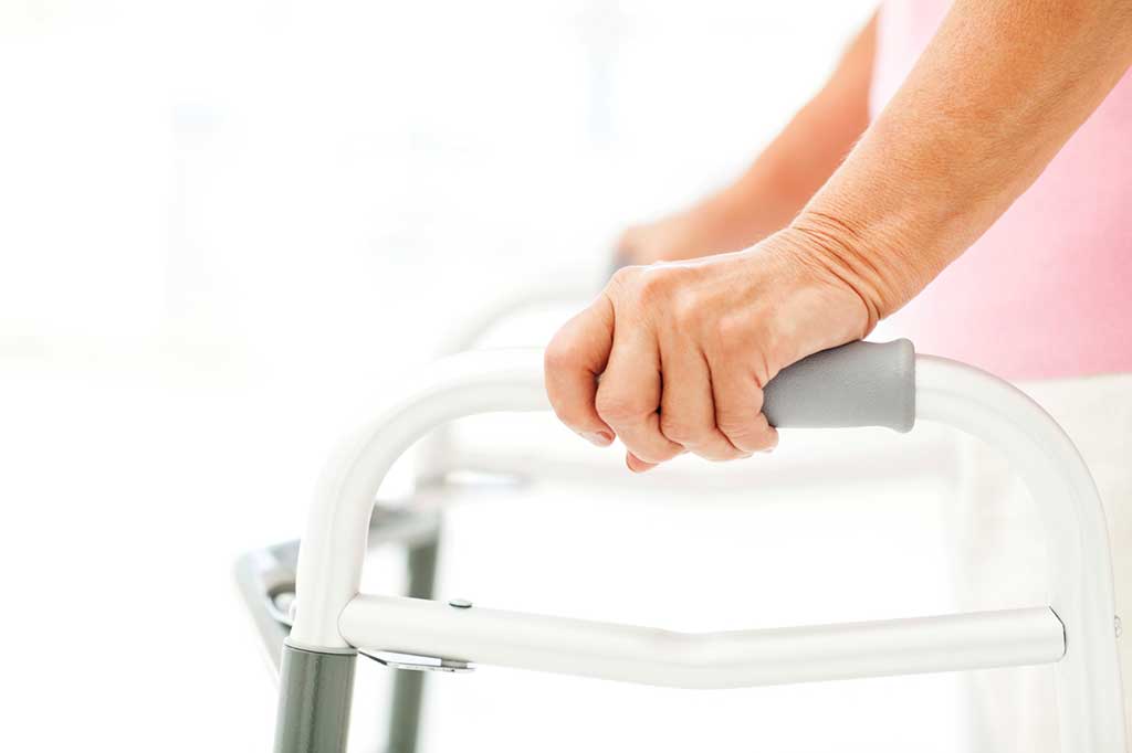 Mitchell J. Schroeder, P.C Nyack,  Office