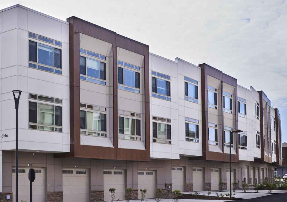 Chalgian & Tripp Law Offices PLLC Ann Arbor, MI Office