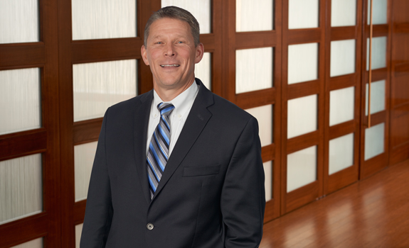 Reinhart Boerner Van Deuren s.c Rockford, IL Office