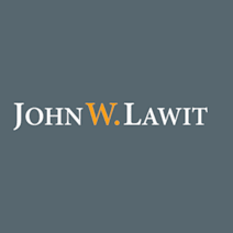 John W. Lawit Albuquerque, NM Office