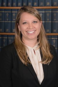 Lubin & Enoch, PC Denver, CO Office