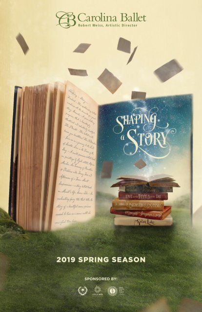 Allen & Pinnix, PA Raleigh, NC Office