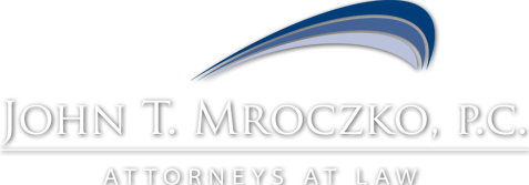 John T. Mroczko, PC Cartersville,  Office