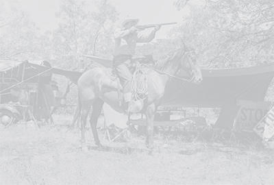 Gordon Davis Johnson & Shane PC El Paso,  Office