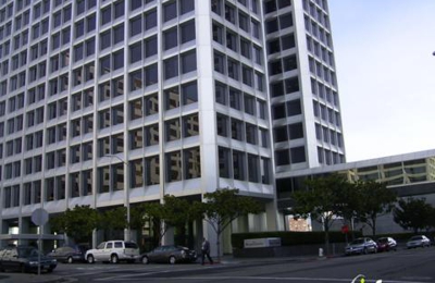 Law Offices of Rosario Bacon Billingsley Oakland, CA Office