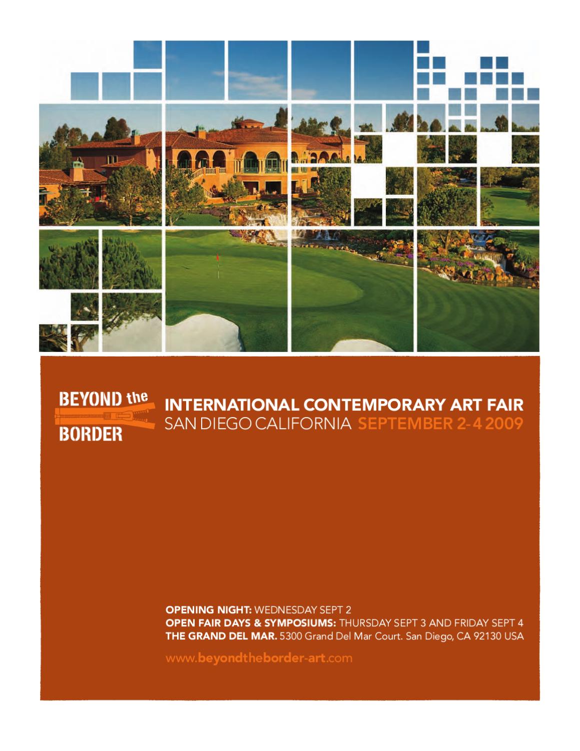 Loza & Loza LLP San Diego, CA Office