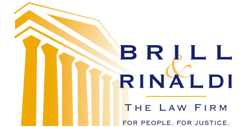 Brill & Rinaldi, The Law Firm Coral Gables, FL Office