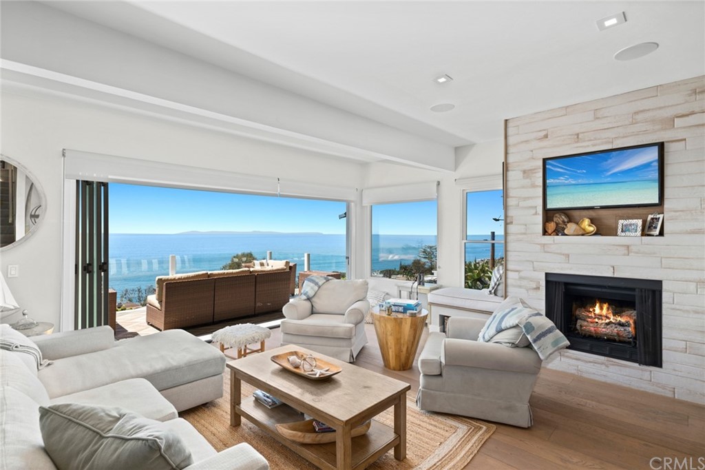 The Schindler Law Firm Laguna Beach, CA Office