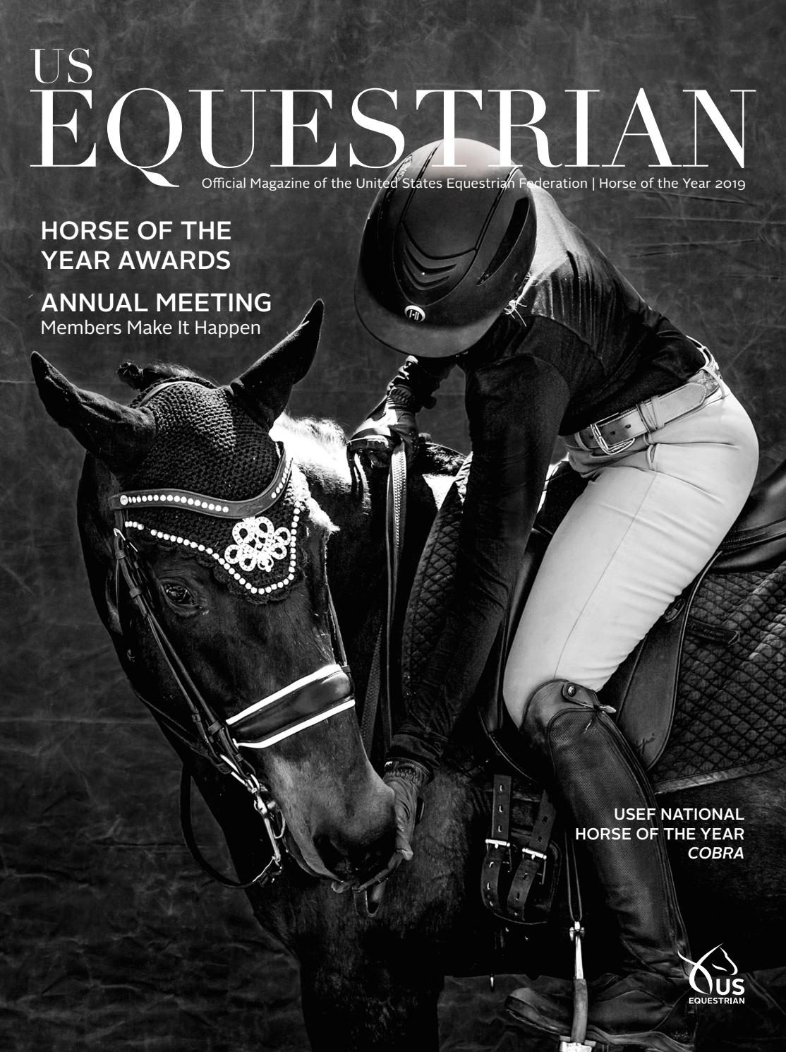 Smith Kane Holman LLC Malvern,  Office