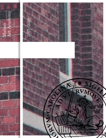 VINGE Malmo, Sweden Office